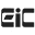 IEICE The Institute of Electronics,Information and Communication Engineers