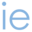 Learn Languages Online with Free Lessons and Audio Recordings - ielanguages.com