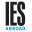 Study Abroad Programs & Internships | IES Abroad