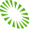 IESANZ