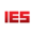 Industrial Emergency Services - Prevent. Protect. Respond.