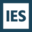 Integrated Environmental Solutions | IES