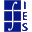 IES, Inc. | Structural Analysis and Design Software