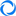 Welcome to IETG – offering services within the water and waste water sector.