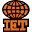 International Equipment Trading Ltd - Refurbished Analytical Laboratory Equipment