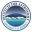 Home | UH Institute for Astronomy