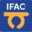 Welcome — IFAC · International Federation of Automatic Control