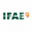 Institut de Física d'Altes Energies- IFAE