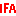 Personal Trainer Certification Online - IFA