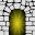 The Interactive Fiction Archive