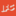 IFC | Watch TV Shows & Movies Online | Stream Current Episodes