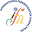 IFCM - International Federation for Choral Music
