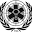 Ifeme | IEME International | Massachusetts