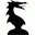 IFGS International Fantasy Gaming Society | Live Action Role Playing