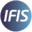 Find scientific food information you can trust, fast | IFIS