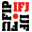 International Federation of Journalists - IFJ