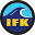Home - IFK Australia