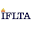 IFLTA