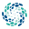 The Institute for Functional Medicine | Information and educational seminars and conferences on functional medicine.