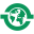 IFOAM - Organics International | Home