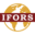 IFORS, Operations Research, Operational Research, Management Science – Operations Research, Management