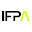 International Fitness Professionals Association