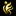 iFreeStyle.ca Latin Dance Company - Dance Classes in Salsa, Bachata, Cha Cha | Toronto | Online Dance Classes