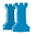 Geospatial Services Florida | Home