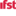Institute of Food Science and Technology | IFST