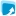 iFunia - Powerful Multimedia Toolkits to Boost Your Digital Life