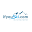Ski Holidays 2024/25 | UK Ski Specialists - Ifyouski.com