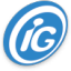 iG - Últimas notícias, fotos, vídeos, esportes, entretenimento e mais.