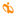 Test Page for the Apache HTTP Server on the Amazon Linux AMI