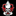 Igadevil's Kamen Rider Page