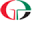 iGamePlanner | iGamePlanner