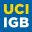UCI Institute for Genomics & Bioinformatics – IGB at UC Irvine