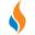 IGEM | The Institution of Gas Engineers and Managers (IGEM)