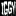 Iggy and the Stooges - The Official Iggy and the Stooges Site