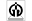 Virtual Workspace
