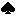 Case's Ladder