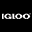 Igloo® | Making Coolers Since 1947