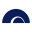 Online Travel Agency | The Travel Experts | IGLU