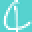 Cruise Holidays 2025 & 2026 | Iglu Cruise