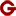 International Guild of Miniature Artisans