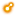 Ignite Realtime: A real time collaboration community site