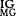 Web Sites, Marketing, Business Development, Search Engine Optimization, Search Marketing