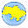 Main | Institute of Geophysics National Academy of Sciences of Ukraine