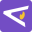 iGrad: Financial Wellness