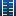 Institute for Genome Sciences