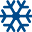 International Glaciological Society